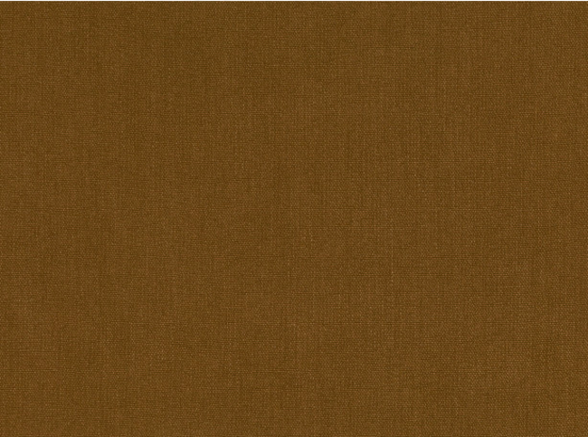 Kirkby Design Soho Ochre Fabric