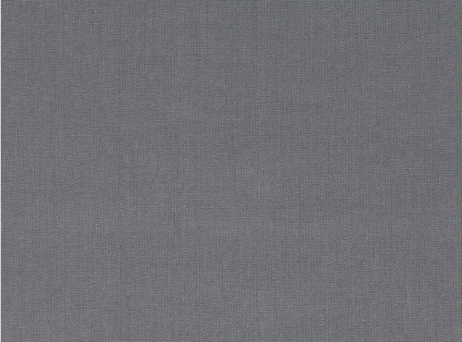Kirkby Design Soho Pebble Fabric