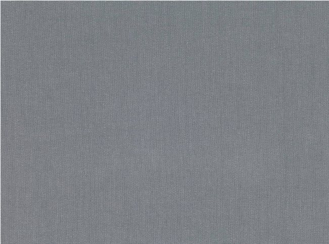 Kirkby Design Soho Quarry Fabric