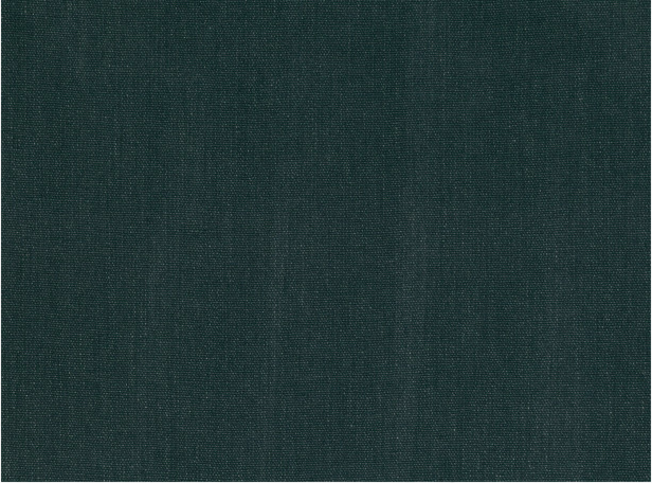 Kirkby Design Soho Rosemary Fabric