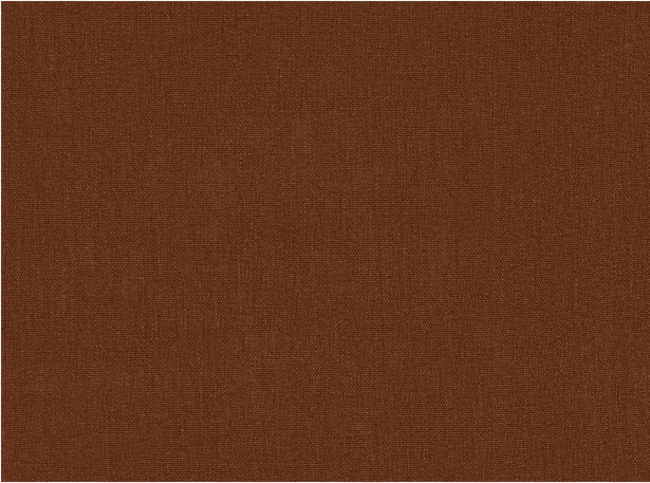 Kirkby Design Soho Serendite Fabric