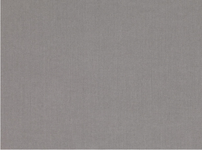 Kirkby Design Soho Silver Grey Fabric