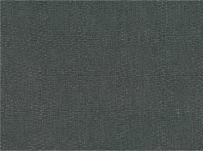Kirkby Design Soho Steel Fabric