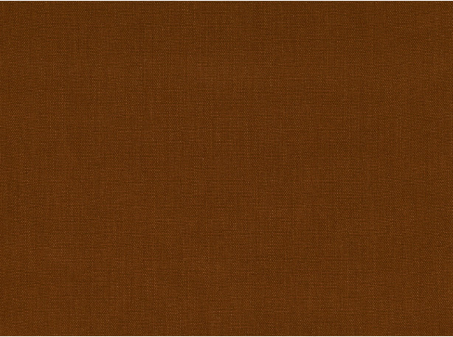 Kirkby Design Soho Terracotta Fabric