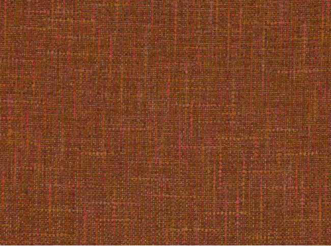 Kirkby Design Thread Turmeric Fabric