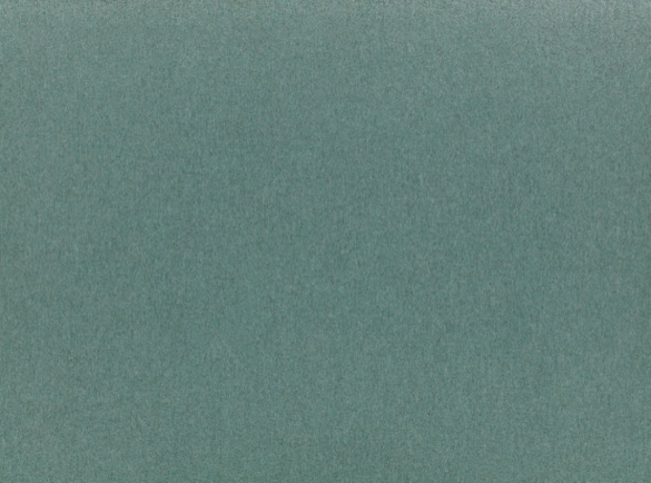 Leaf Balsam by Kirkby Design