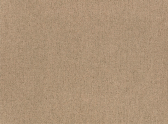 Leaf Canvas by Kirkby Design