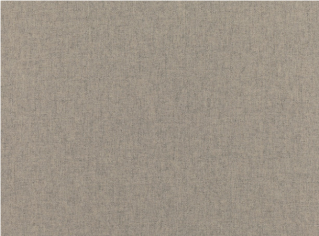 Leaf Natural by Kirkby Design