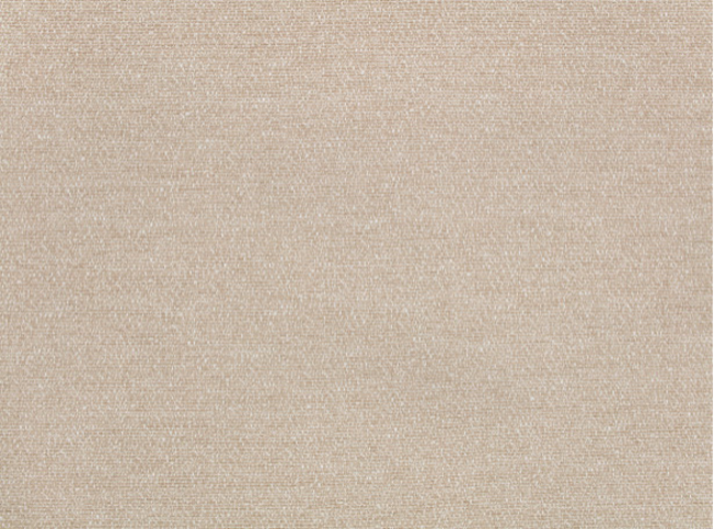 Magma Birch by Kirkby Design