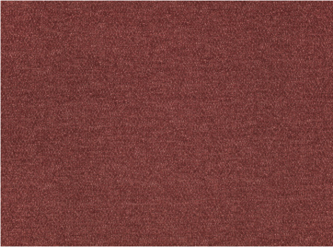 Magma Brick by Kirkby Design