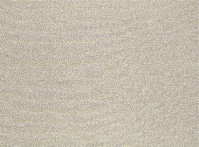 Magma Flax by Kirkby Design