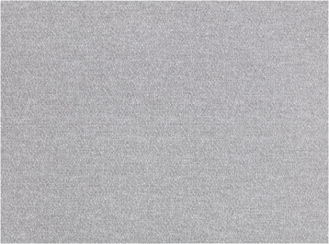 Magma Gris by Kirkby Design