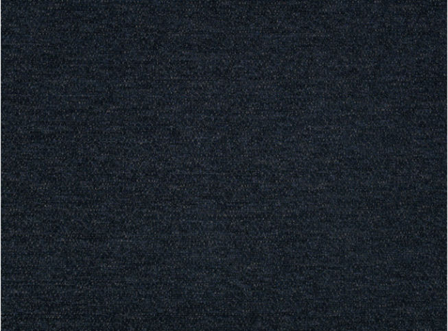 Magma Marine by Kirkby Design