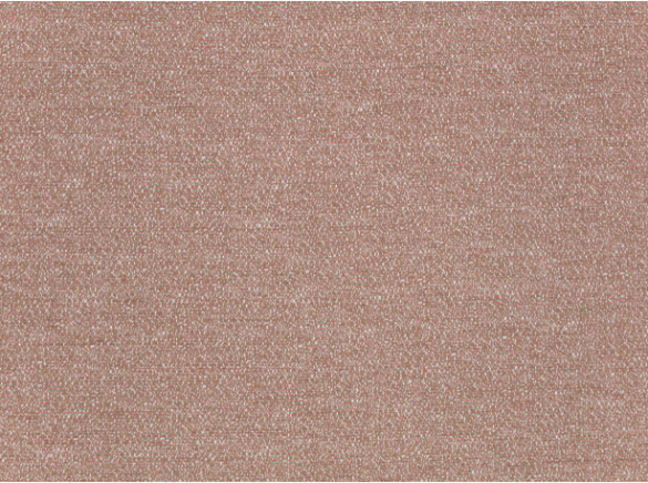 Magma Rose Water by Kirkby Design