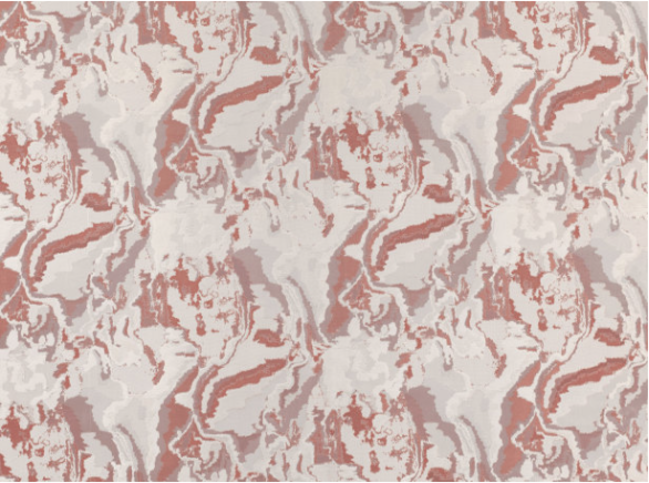 Nebula Patina by Kirkby Design