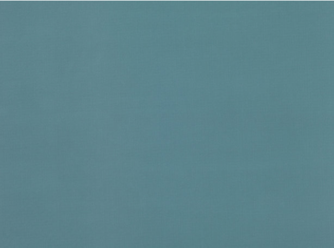 Parallax Teal by Kirkby Design