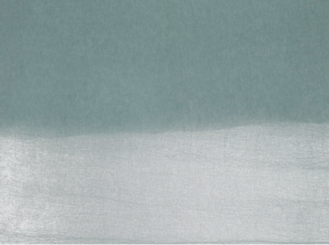 Pendulum Aquamarine by Kirkby Design