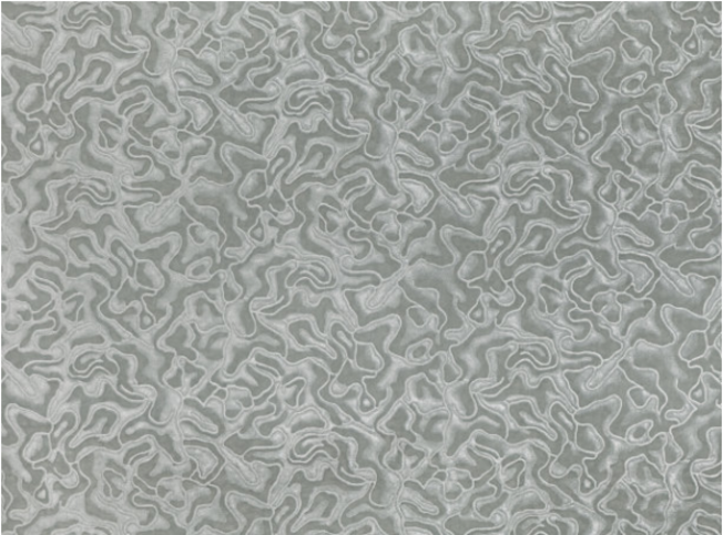 Plasma Aluminium by Kirkby Design