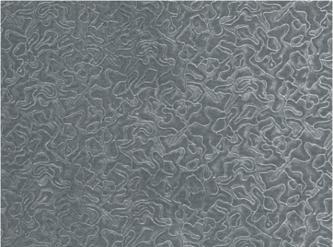 Plasma Slate by Kirkby Design
