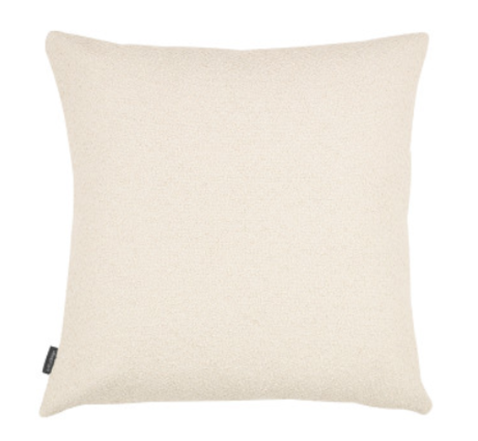 Pool Cushion Grapefruit by Kirkby Design 