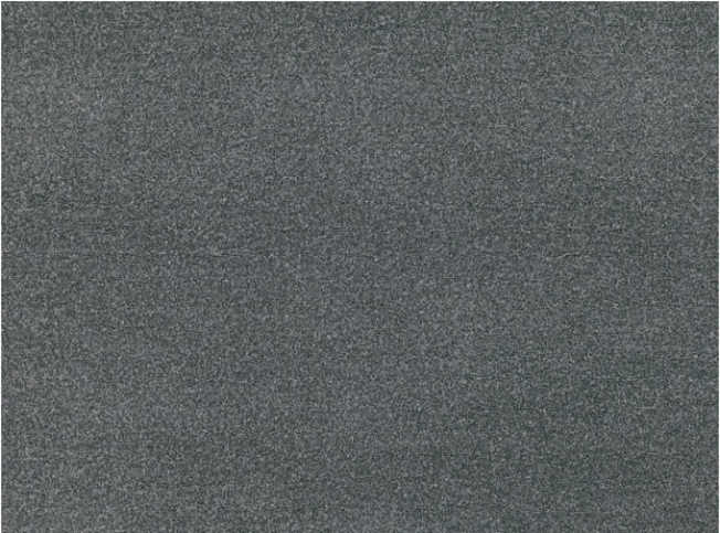 Rock Carbon by Kirkby Design
