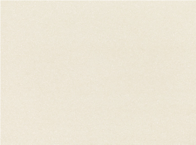 Rock Cream by Kirkby Design