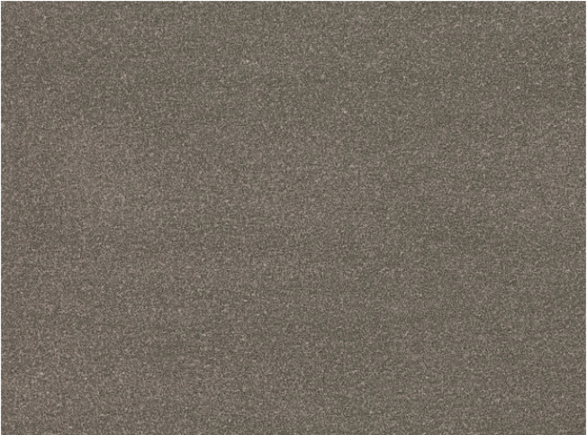 Rock Pumice by Kirkby Design