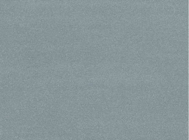 Rock Smoke Blue by Kirkby Design