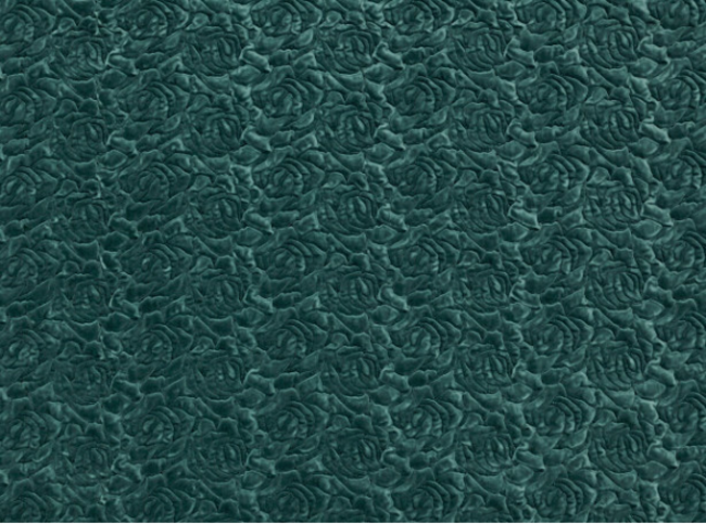 Roses Reed by Kirkby Design