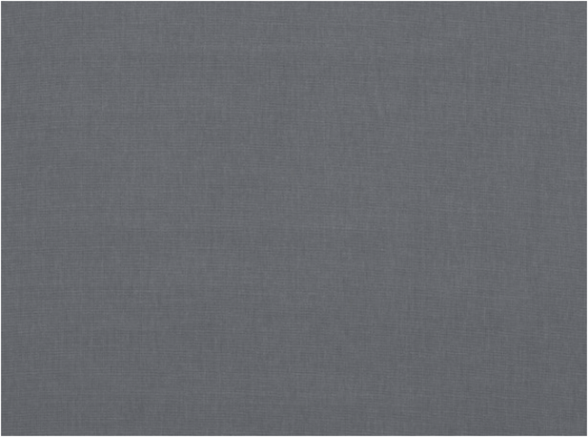 Sahara III French Blue by Kirkby Design