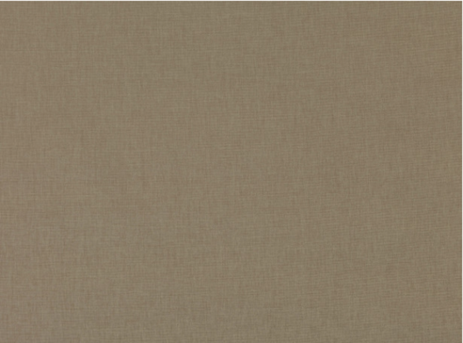 Sahara III Putty by Kirkby Design