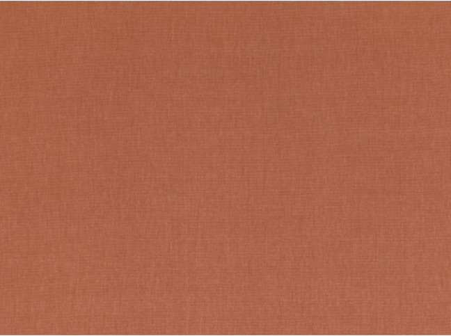 Sahara III Sienna by Kirkby Design