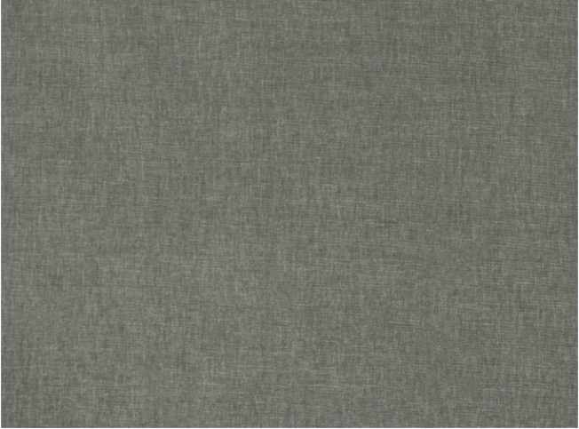 Sahara III Slate by Kirkby Design