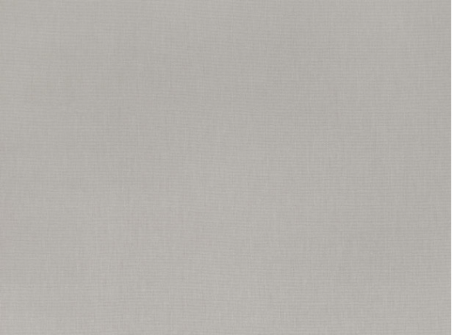 Sahara III Soft Grey by Kirkby Design