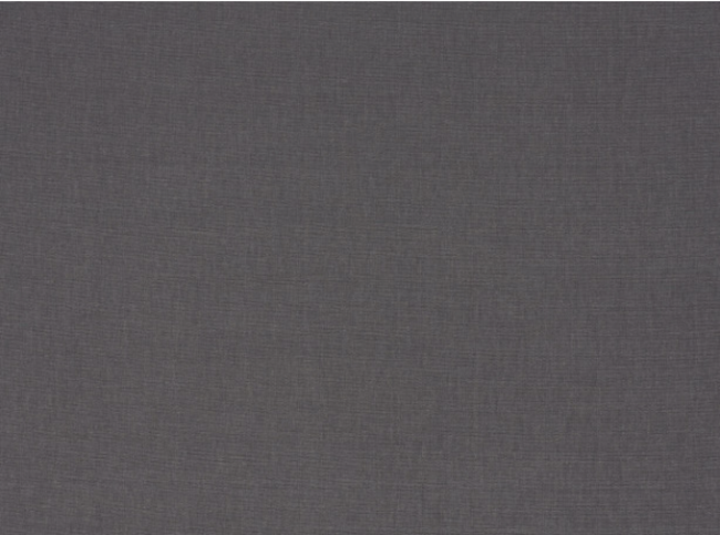 Sahara III Swedish Grey by Kirkby Design