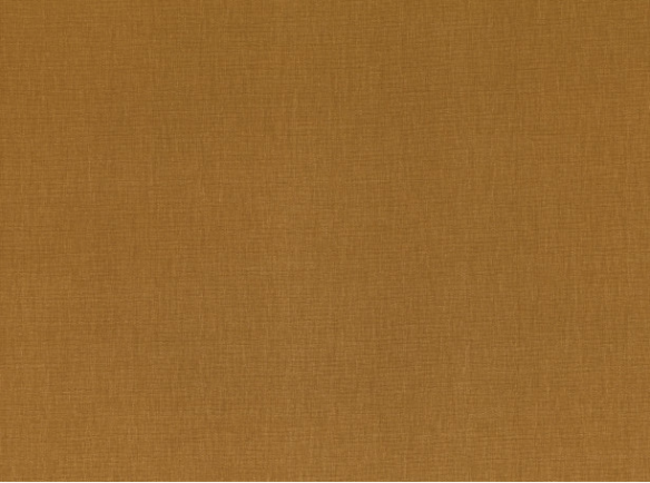 Sahara III Tobacco by Kirkby Design