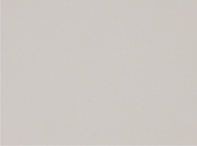 Sahara III White by Kirkby Design