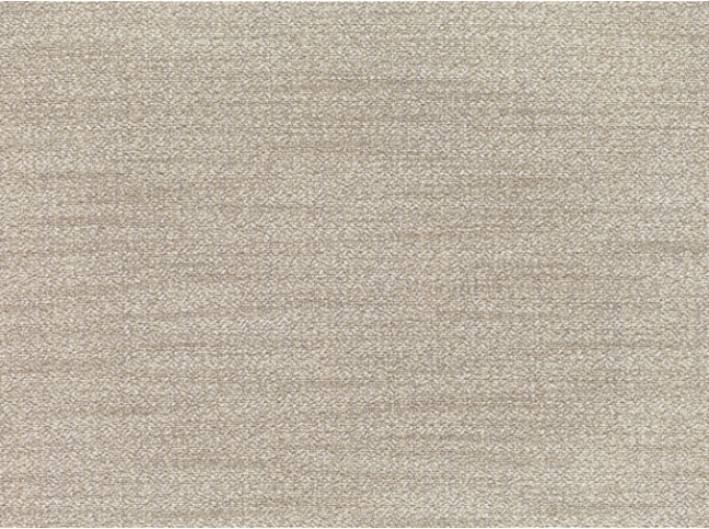 Sand Flax by Kirkby Design