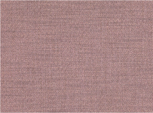 Sand Grape by Kirkby Design