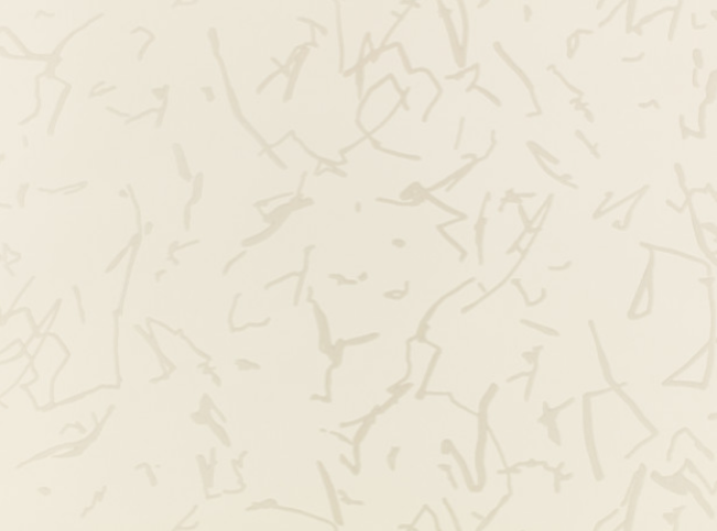 Scribble Wallcovering Chalk by Kirkby Design 