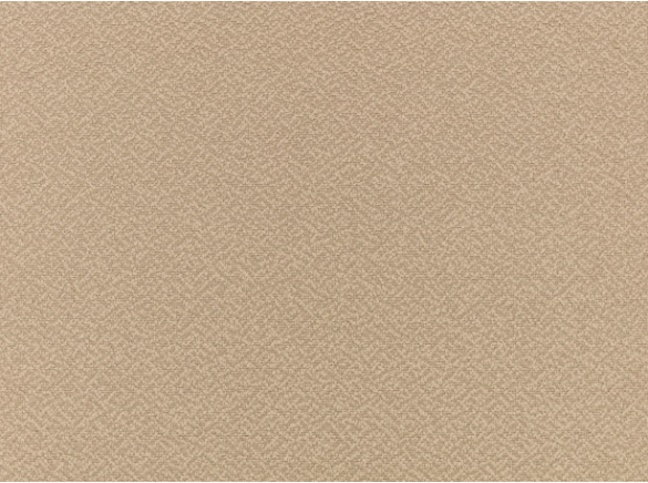 Shore Recycled Barley Fabric by Kirkby Design