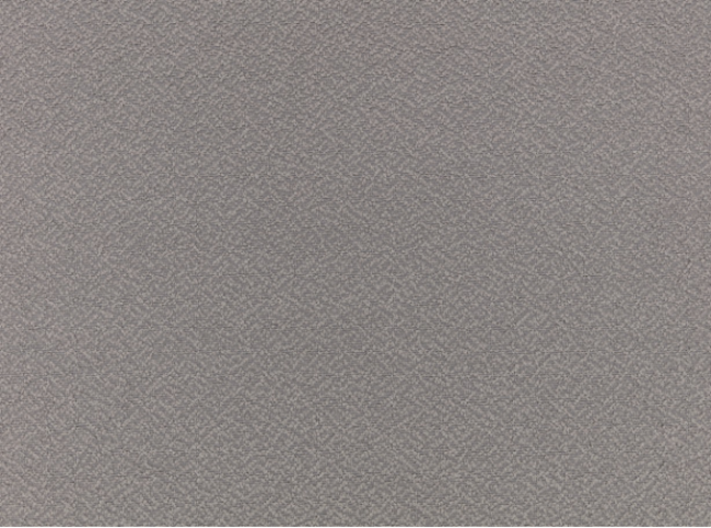 Shore Recycled Carbon Fabric by Kirkby Design