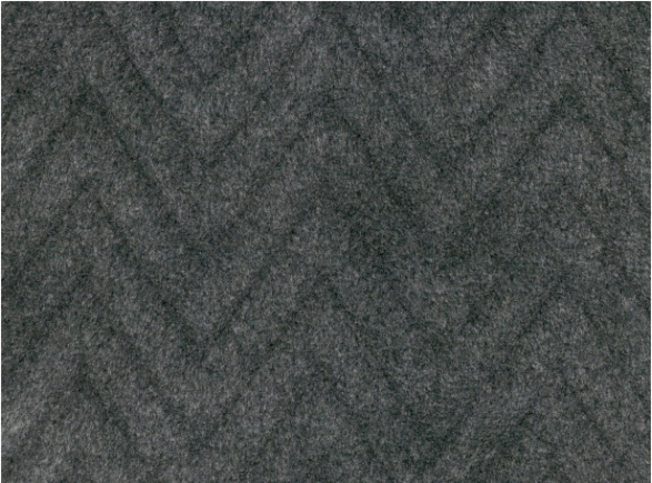 Snug Slate by Kirkby Design