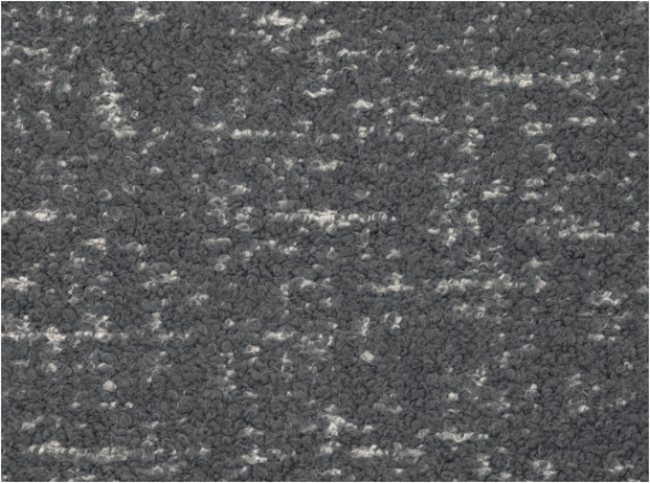 Speck Slate by Kirkby Design