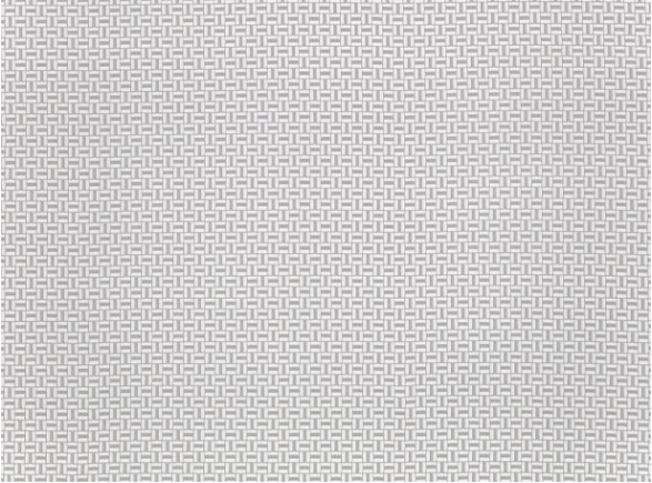 Stack Gris by Kirkby Design