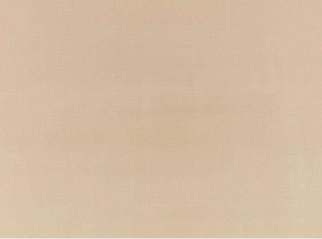 Still Chalk Fabric by Kirkby Design