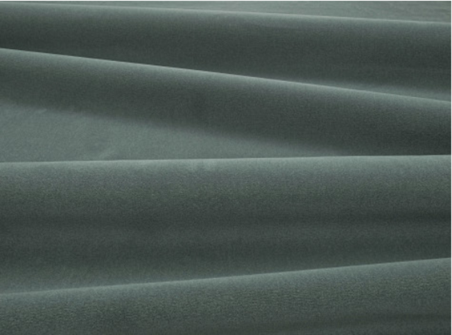 Still Coast Fabric by Kirkby Design