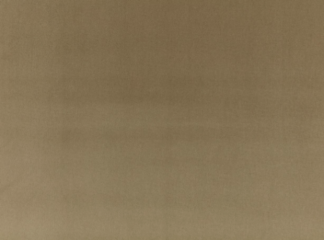 Still Haze Fabric by Kirkby Design