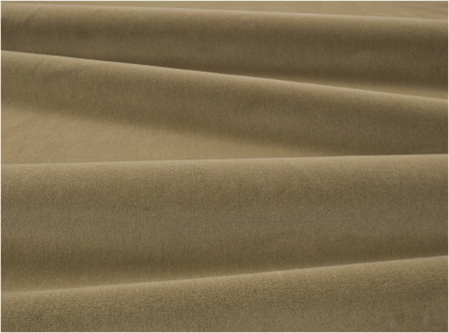 Still Haze Fabric by Kirkby Design