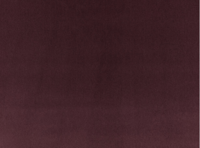 Still Plum Fabric by Kirkby Design